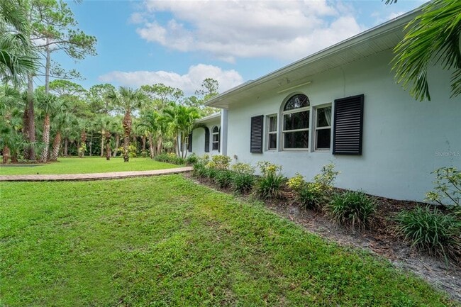 Building Photo - 9417 Whippoorwill Trail