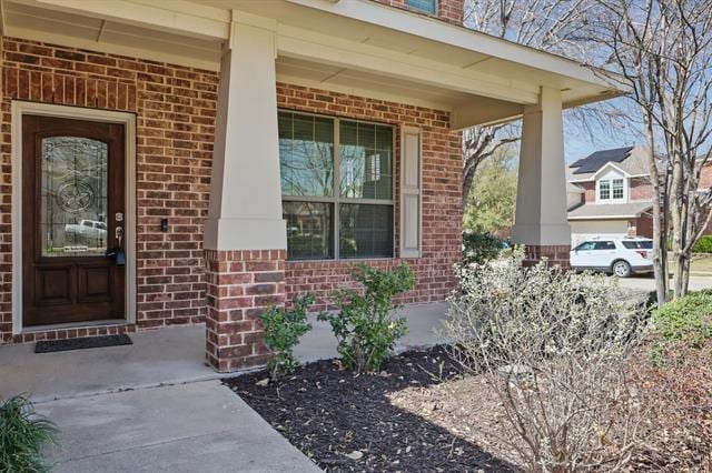 Building Photo - 400 Crossbill Ln