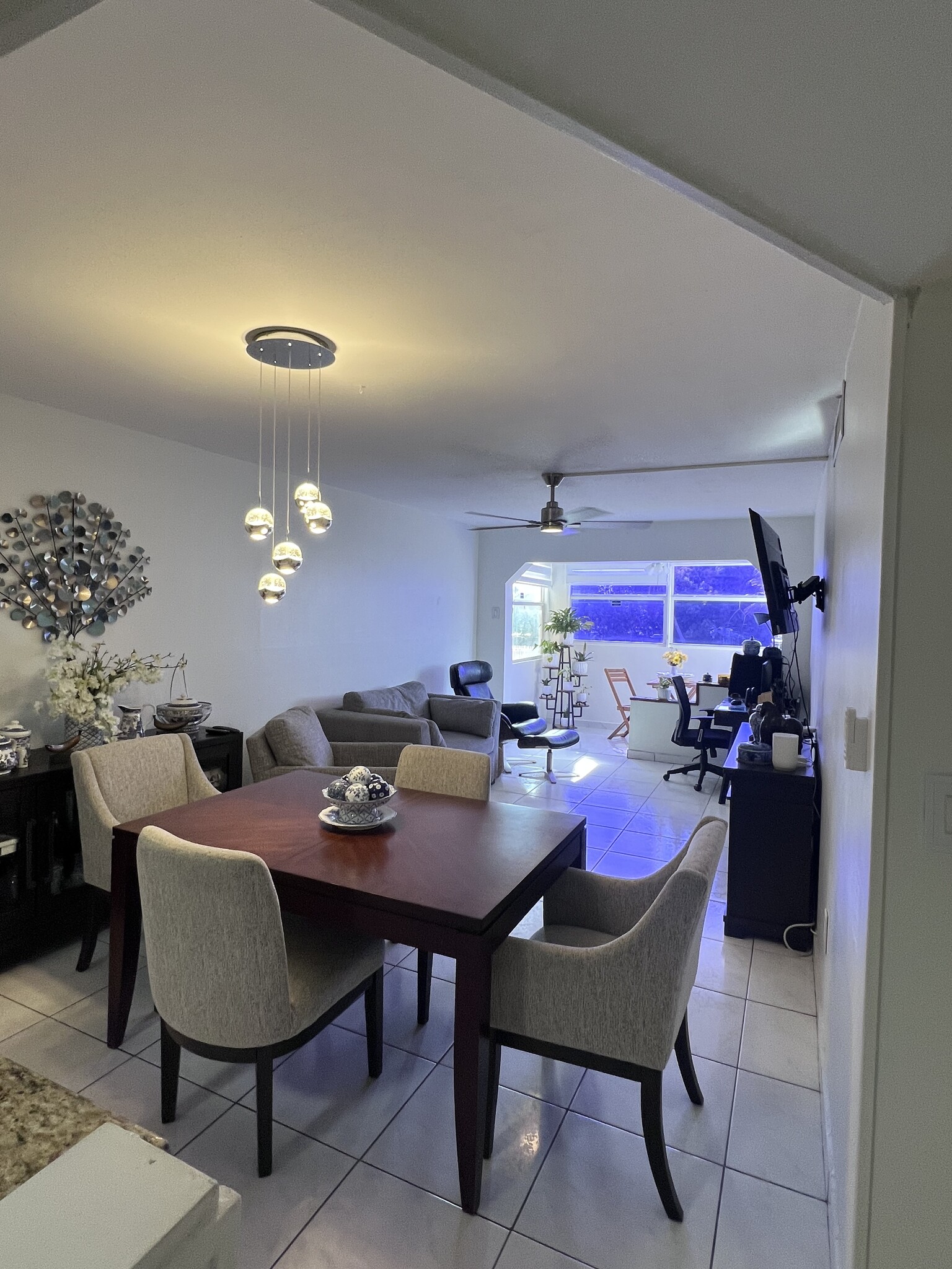 Building Photo - 10300 SW 24th St