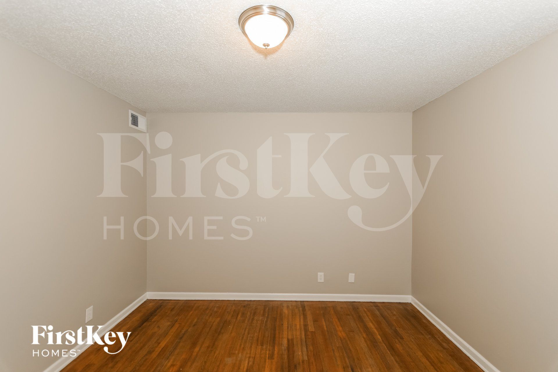 Building Photo - 4769 S Milnor Dr
