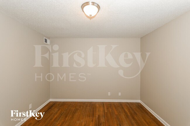 Building Photo - 4769 S Milnor Dr