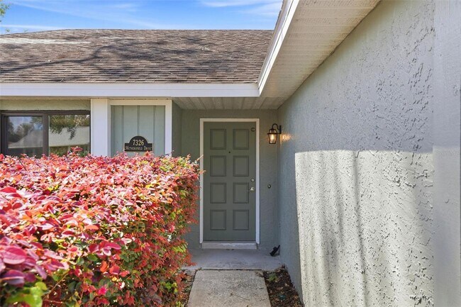 Building Photo - 7326 Wethersfield Dr