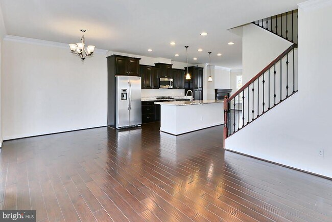 Building Photo - 42626 Beckett Terrace