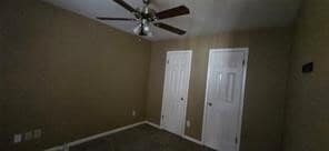 Building Photo - 2207 St James Ct