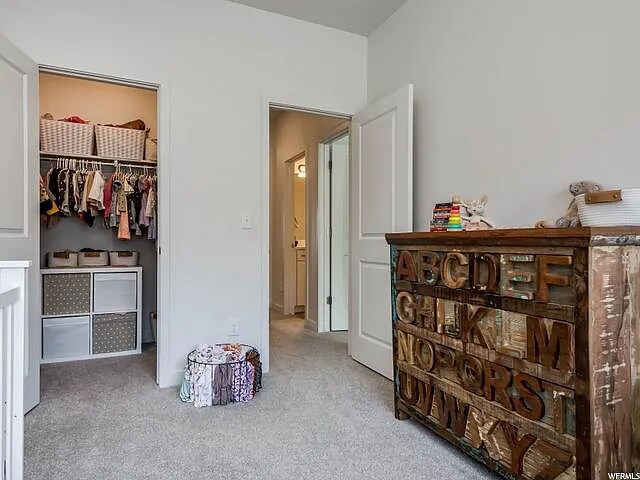 Building Photo - 988 Sapphire Peak Dr