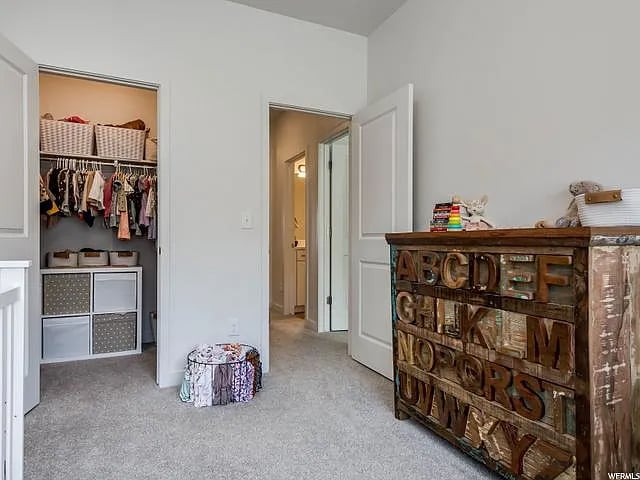 Building Photo - 988 Sapphire Peak Dr