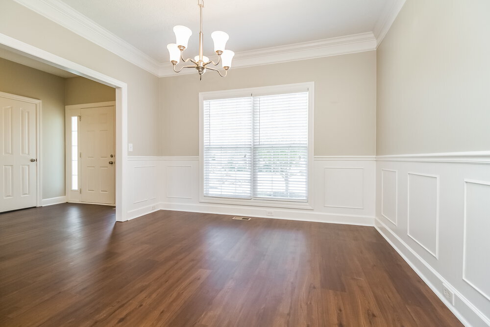 Building Photo - 1733 Kinsale Ave