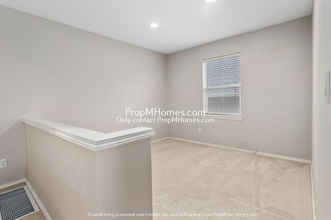 Building Photo - Spacious Five Bedroom Home in Progress Ridge!