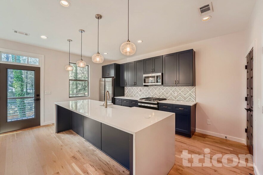 Building Photo - 2841 Clifton Church Rd SE