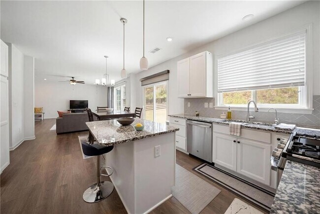 Building Photo - 8085 Brewton Bnd