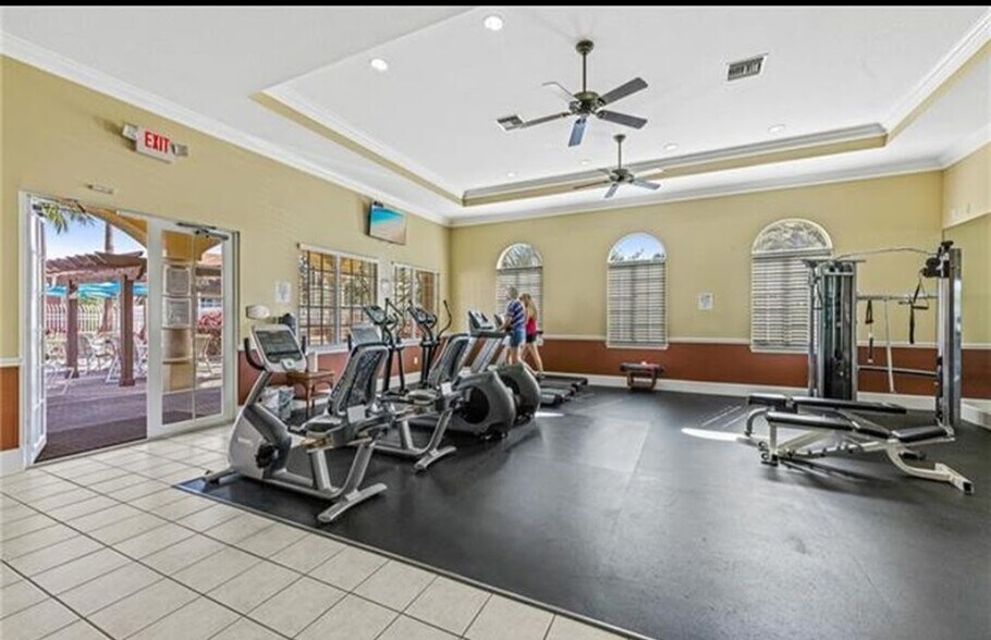 Building Photo - 15625 Ocean Walk Cir