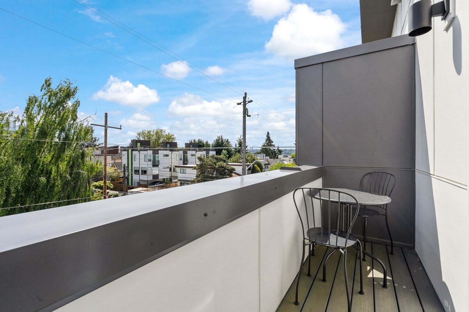 Building Photo - 6405B 22nd Ave NW