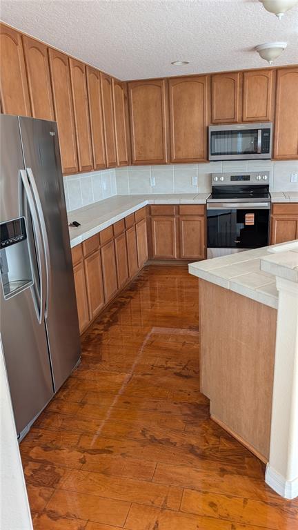 Building Photo - 2724 Lyndscape St