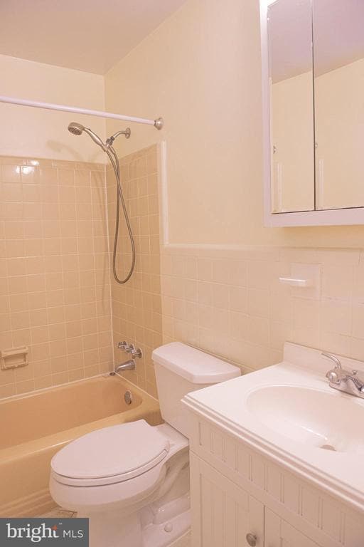 Building Photo - 5232 Oldcastle Ln