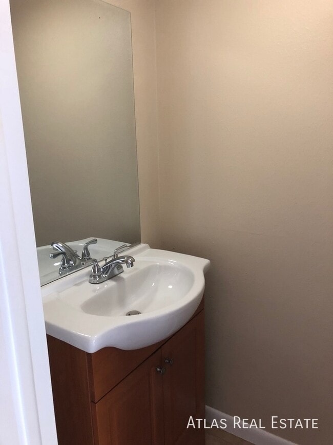 Building Photo - 2512 Allegheny Dr