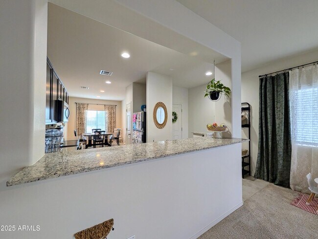 Building Photo - 24458 W Verlea Dr