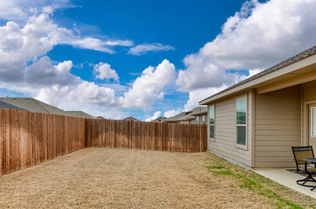 Building Photo - 1116 Genola Dr
