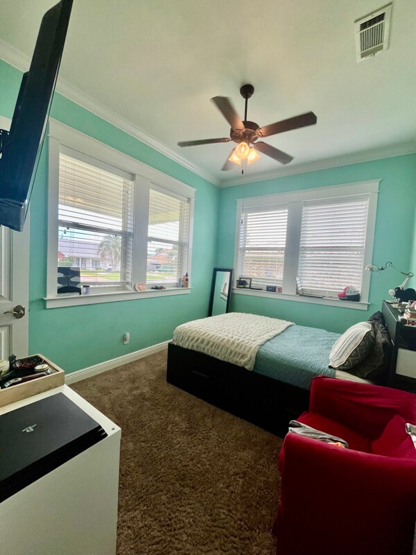 Building Photo - 5410 Ponte Verde Dr