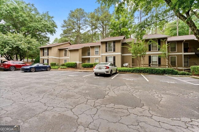 Primary Photo - 5137 Roswell Rd NE