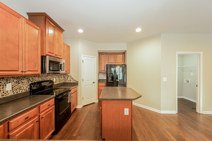 Building Photo - 2642 Apple Cross Ct