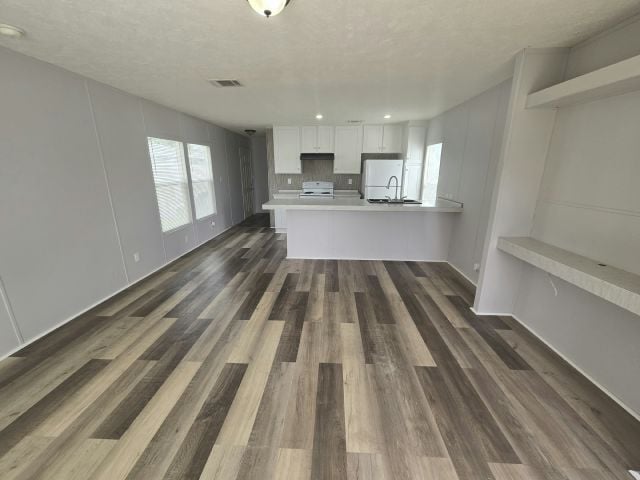 Building Photo - 1234 Reynolds Rd