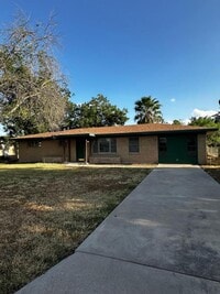 Building Photo - 607 Westway Ave