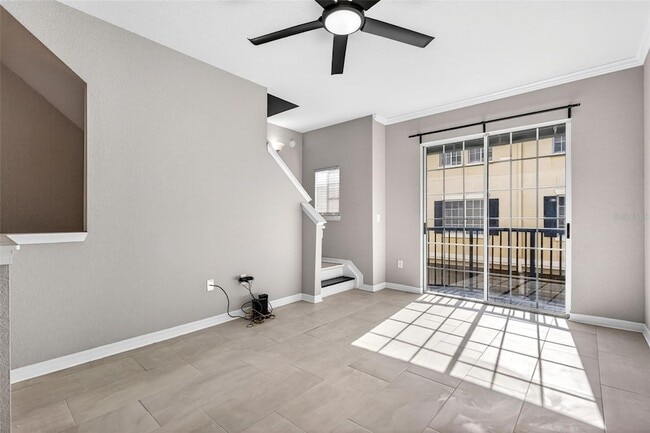 Building Photo - 105 S Bradford Bch Ct