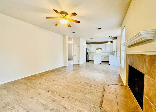 Building Photo - 3720 Bratton Heights Dr