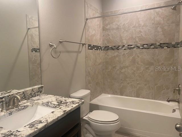 Building Photo - 1114 Coral Ln