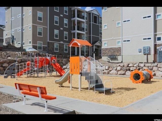 Building Photo - 14648 McKellen Dr