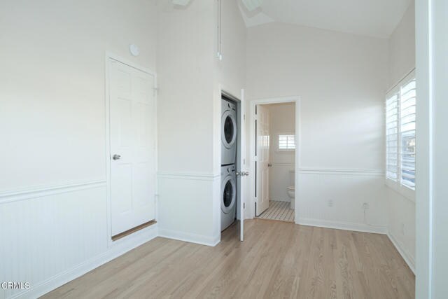 Building Photo - 3845 Sunset Ln