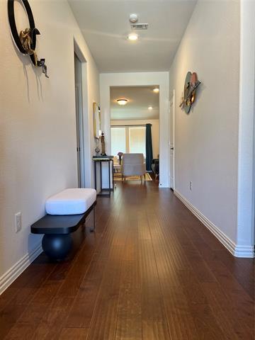 Building Photo - 5309 Pagewood Dr