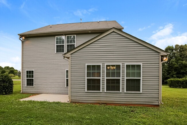 Building Photo - 2304 Grayson Pkwy