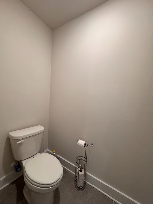 Building Photo - Furnished or Unfurnished – Modern 3BR Home...