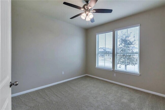 Building Photo - 1408 Blake St