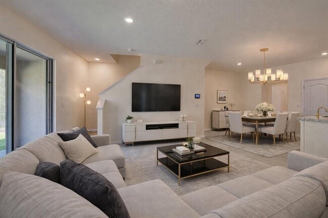 Building Photo - 1289 Yellow Finch Dr