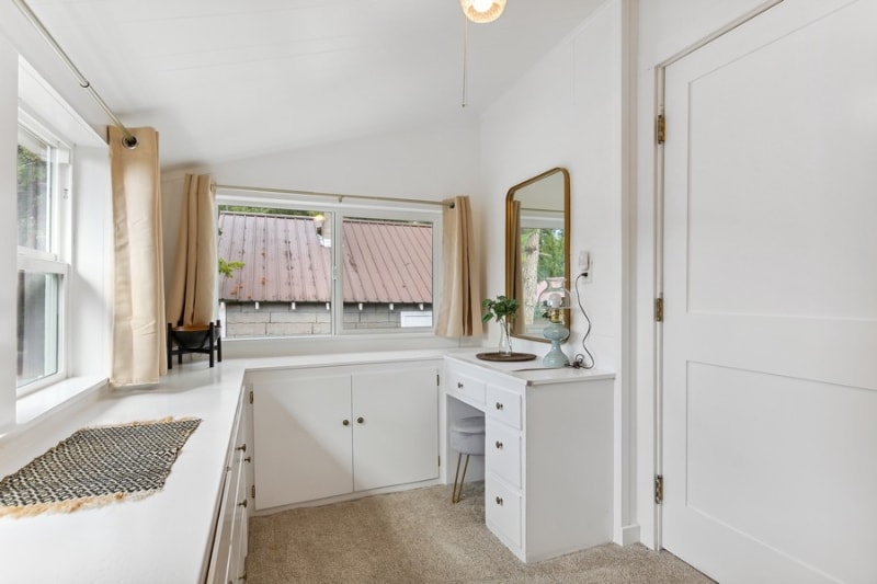 Building Photo - 4938 US-93