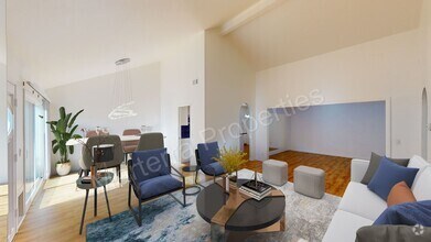 Building Photo - Beautiful 2 Bed/2 Bath Home in Irvine