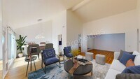 Building Photo - Beautiful 2 Bed/2 Bath Home in Irvine