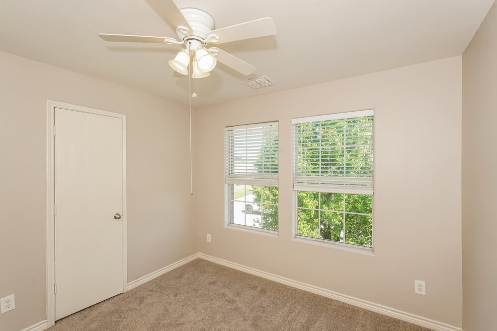 Building Photo - 12717 Carpenter Ln