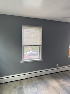 Building Photo - 4555 Derby Manor Dr