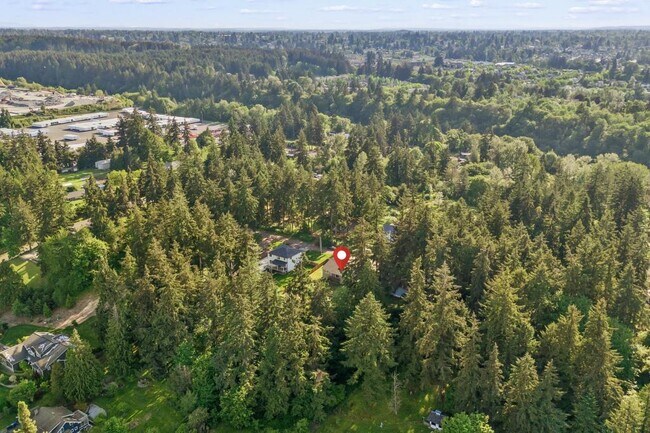 Building Photo - 3807 29th Ave Ct E