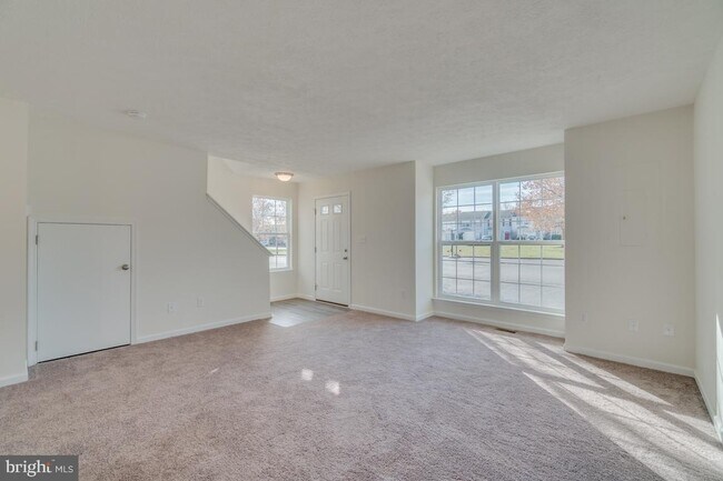 Building Photo - 2926 Sorrell Ct