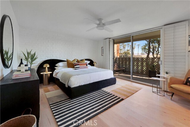 Building Photo - 75543 Cll Del Norte