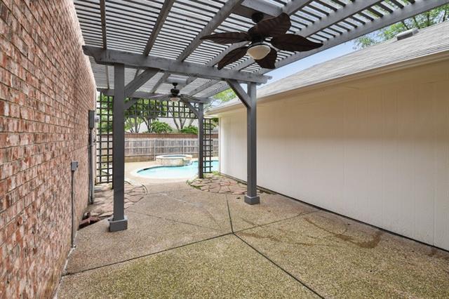 Building Photo - 845 Bear Branch Ct