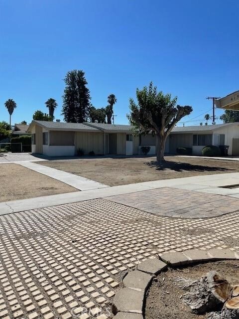 Building Photo - 41611 Marine Dr