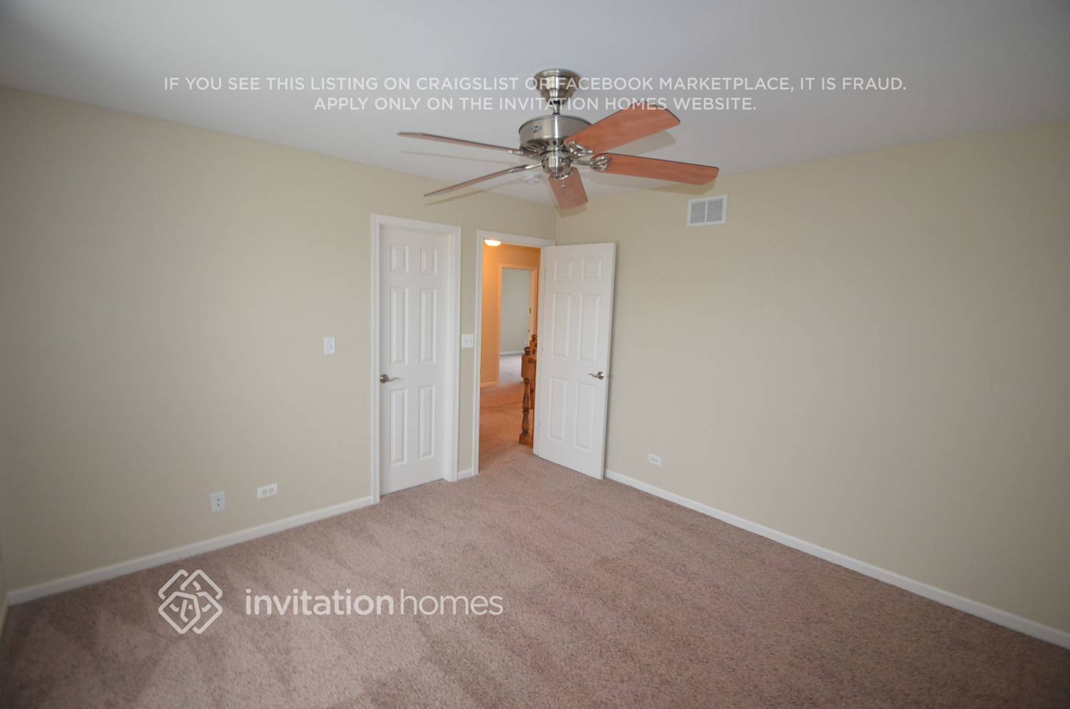 Building Photo - 3010 Shetland Ln