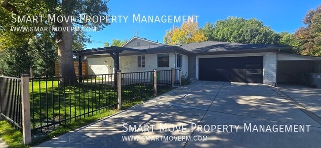 Building Photo - 4298 Catalpa-
