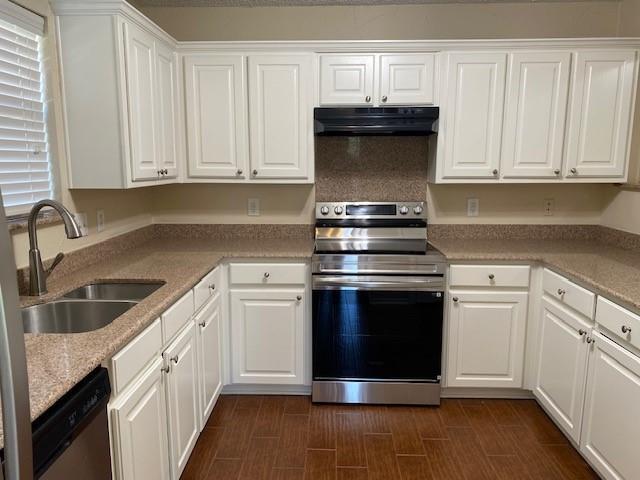 Building Photo - 1404 Ranchview Ct