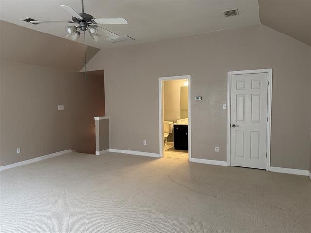 Building Photo - 4442 Sharpsburg Dr